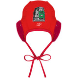 Bulldogs - Water Polo Cap
