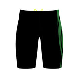 Les Quetzals Lucille - Jammer Swimsuit