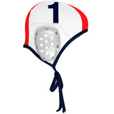 SMA - Water Polo Cap