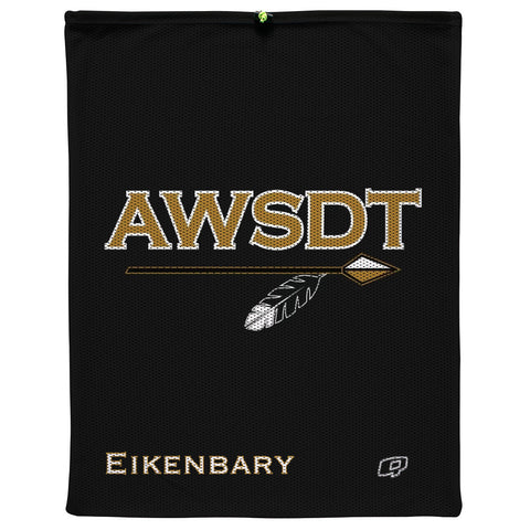AWSDT - Mesh Bag