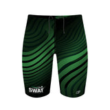 SWAT - Jammer Swimsuit