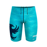 Phoenix Country Club FV - Jammer Swimsuit
