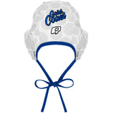 Gold Coast - Water Polo Cap