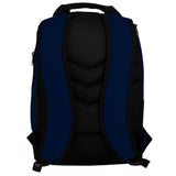 Olathe East Backpack Ogden - Back Pack