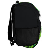 Guymon Gators Backpack 2026 - Back Pack
