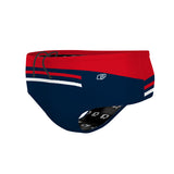 14/5/2026 - Classic Brief Swimsuit