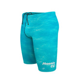 Phoenix Country Club FV - Jammer Swimsuit