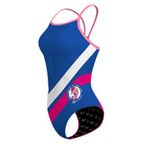 EBSC 01/15/2025 - Skinny Strap Swimsuit
