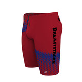 Bernal - Letras v1.3 - Jammer Swimsuit
