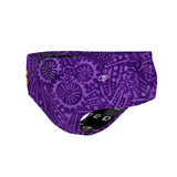 Cowboys S - Classic Brief Swimsuit