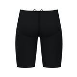 KINFOLK - Solid Jammer Swimsuit