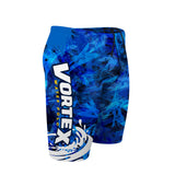 Vortex WP - Jammer Swimsuit