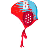 OLP light cap - Water Polo Cap