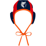 OPRF Home Goalie - Water Polo Cap