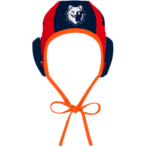 OPRF Home Goalie - Water Polo Cap