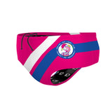 EBSC 01/15/2025 - Classic Brief Swimsuit