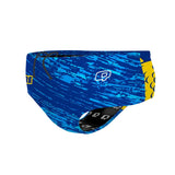 Rumblefish - Classic Brief Swimsuit