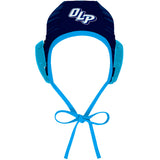 OLP New - Water Polo Cap