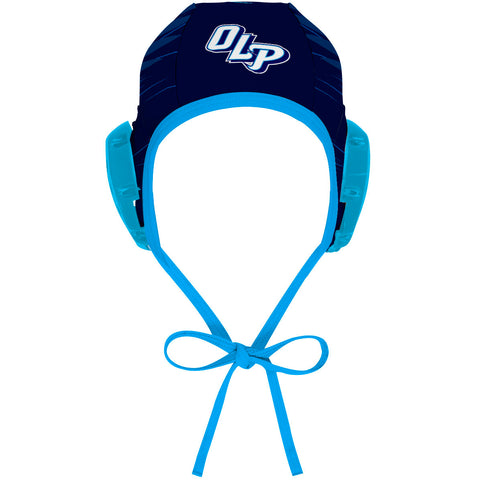 OLP New - Water Polo Cap