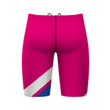 EBSC Jammer - Jammer Swimsuit