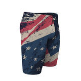 sample SPEEDO 4 - Jammer Swimsuit