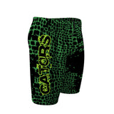Gill Park Jammer 4 - Jammer Swimsuit