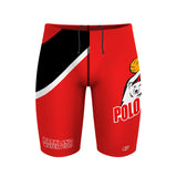 Polo Bears 24 - Jammer Swimsuit