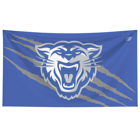Conway High towel no name - Microfiber Swim Towel