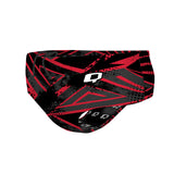 sample SPEEDO 5 - Classic Brief Swimsuit