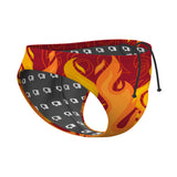 Klock - Waterpolo Brief Swimsuit