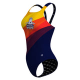 Heredia - Nov 24 - V1.0 - Classic Strap Swimsuit