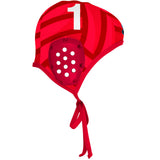 Krakens Waterpolo - Water Polo Cap