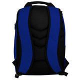 OPCC - Back Pack