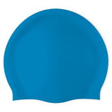 Gorra Muestrario - Silicone Swimming Cap