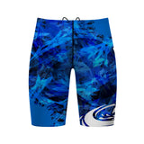 Vortex WP - Jammer Swimsuit