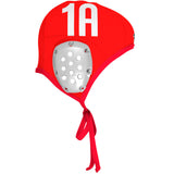 Bulldogs - Water Polo Cap