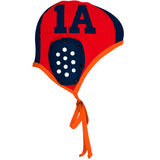 OPRF Home Goalie - Water Polo Cap