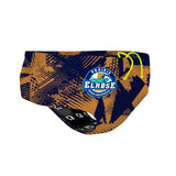 Elrose Prairie - Classic Brief Swimsuit