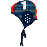 SMA - Water Polo Cap