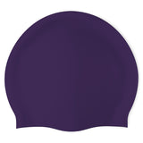 Gorra Muestrario - Silicone Swimming Cap