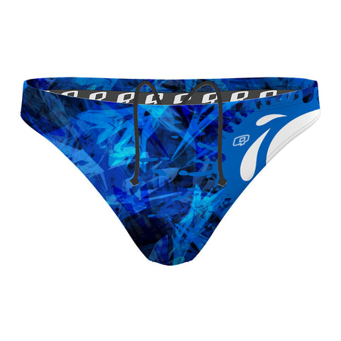 Vortex WP - Waterpolo Brief Swimsuit