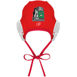 Bulldogs - Water Polo Cap