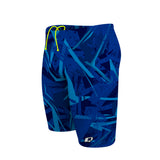 Harry Ainley School - Jammer Swimsuit