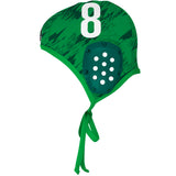Bulldogs - Water Polo Cap