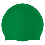 Gorra Muestrario - Silicone Swimming Cap