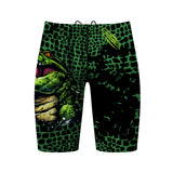 Gill Park Jammer 4 - Jammer Swimsuit