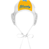 SHORTY Invitational Caps #2 – MVP - Water Polo Cap