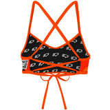 Fit Kit 2023 -  Ciara Tieback Bikini Top