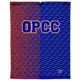 OPCC - Mesh Bag