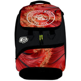 Abbotsford Whalers FV - Back Pack